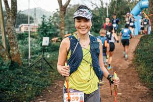 BIB: 
                            <button type="button" onclick="openModal(25468025)" class="btn btn-primary btn-sm float-right btn-popup" data-toggle="modal" data-target=".modal-high-quality">
                        <i class="fas fa-shopping-cart"></i> Add to Cart
                    </button>
                                            <button type="button" onclick="isThisMe(25468025, true)" class="btn btn-success btn-sm float-right btn-popup btn-isme hidden" data-toggle="tooltip" data-placement="bottom" title="นี่คือรูปของคุณใช่ไหม คลิกที่นี่เพื่อเอาเข้าอัลบั้ม">
                        <i class="fas fa-plus"></i> Add to album
                    </button>
                    <button type="button" onclick="isThisMe(25468025, false)" class="btn btn-warning btn-sm float-right btn-popup btn-isnotme hidden">
                        <i class="fas fa-ban"></i> Remove from album
                    </button>